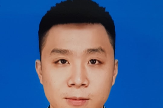 Nhân viên bán điện thoại ở Đô Lương hack facebook để lừa đảo