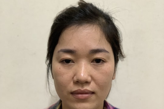 Nghệ An: Tham gia cờ bạc bịp, con bạc bị bắt cóc