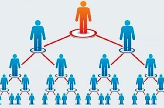 Nghệ An yêu cầu doanh nghiệp đa cấp tạm dừng hoạt động đông người