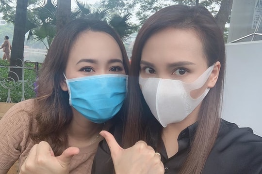 Nhiều diễn viên hot sắp xuất hiện 'Những ngày không quên'