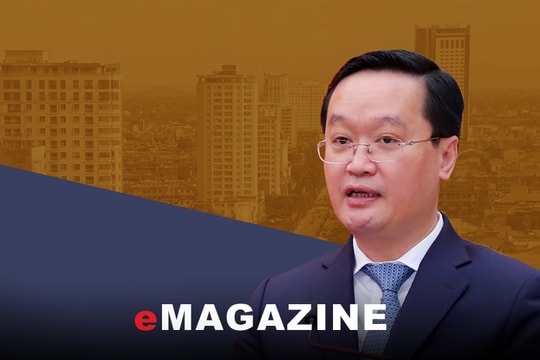 Chủ tịch UBND tỉnh: Tập trung nguồn lực đưa Nghệ An phát triển nhanh, bền vững