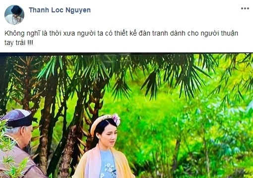 Nhã Phương bất ngờ bị tiền bối chê tắc trách trong nghề