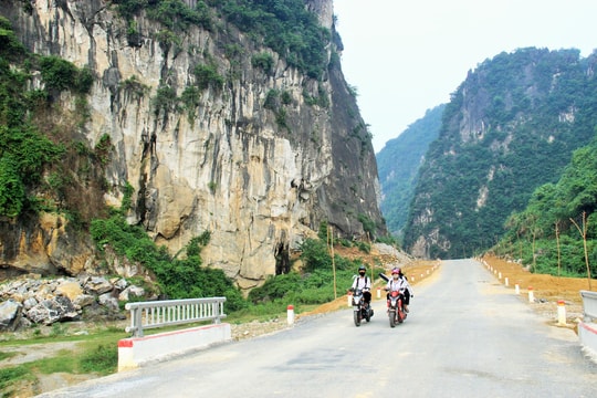 Gần 53,3 tỷ đồng xây dựng công trình chào mừng đại hội Đảng bộ các cấp ở Anh Sơn