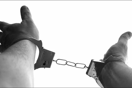 FBI (Mỹ) bắt giữ nhà nghiên cứu vì bị cáo buộc liên quan đến Trung Quốc