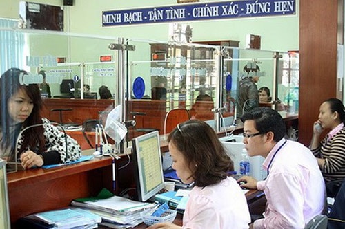 Cán bộ, công chức, viên chức bị kỷ luật thôi việc nếu vi phạm các lỗi sau