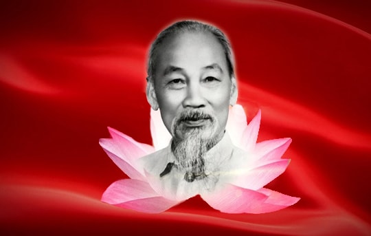 Danh sách tập thể, cá nhân được tặng Bằng khen trong hoạt động 'Nghệ An làm theo lời Bác dặn' 