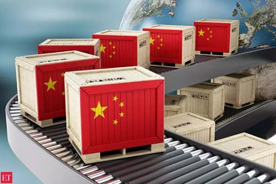 Thế giới tuần qua: Đằng sau những toan tính chính trị