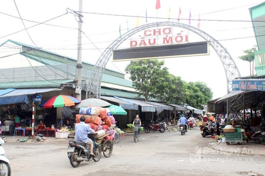 Nghệ An: Lấy ý kiến vào dự thảo Luật Đầu tư theo hình thức công tư (PPP); Luật Thanh niên (sửa đổi)