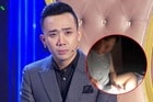 Trấn Thành lên tiếng khi bị tố dùng chất kích thích