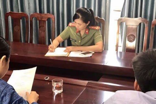 Xử phạt 2 trường hợp tung tin kết hôn muộn sẽ bị phạt tiền