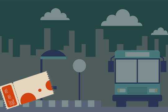 Danh dự và doanh thu