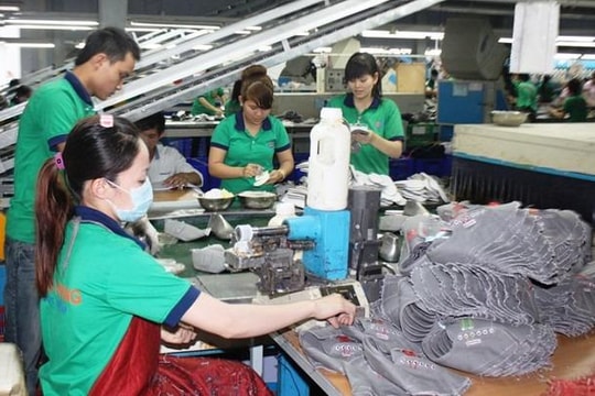 Vì sao rất ít người lao động mất việc được nhận gói hỗ trợ Covid-19?