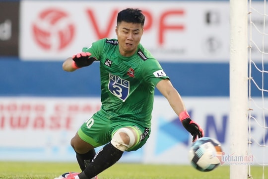 BXH FIFA tháng 6/2020: Việt Nam vững ngôi số 1 Đông Nam Á; Thầy Park bất an người gác đền