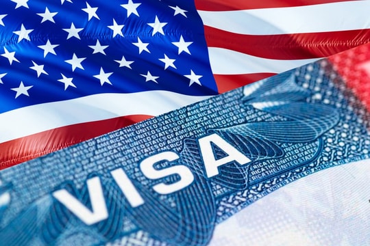 Mỹ bắt sỹ quan quân đội Trung Quốc