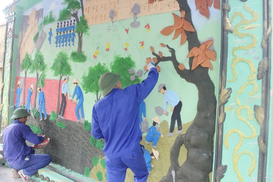 Khó đưa người nghiện ma túy vào cai tự nguyện 