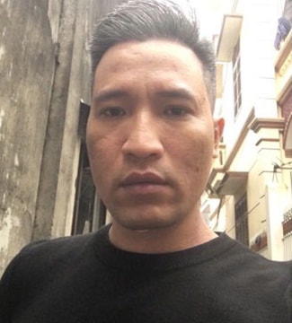 Nổ súng bắt đối  tượng truy nã bỏ trốn khỏi phiên tòa