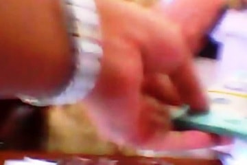 Bắt nhóm người tống tiền 5 tỷ đồng một phó chủ tịch huyện