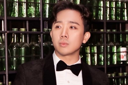 Trấn Thành nhờ fan đánh sập các fanpage mạo danh lừa gạt bán hàng rẻ tiền