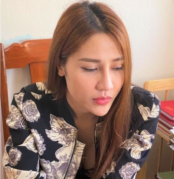 Phá đường dây mại dâm, bắt 'tú bà' sẵn sàng 'đi khách' với giá 3-5 triệu đồng/lượt