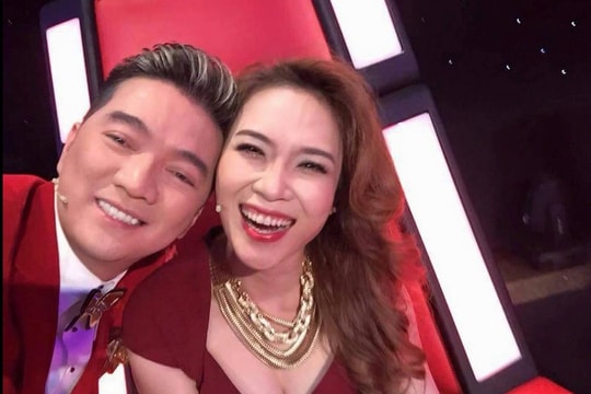 Chỉ một phút 'lỡ lời', loạt sao Việt để lộ bí mật thầm kín của đồng nghiệp