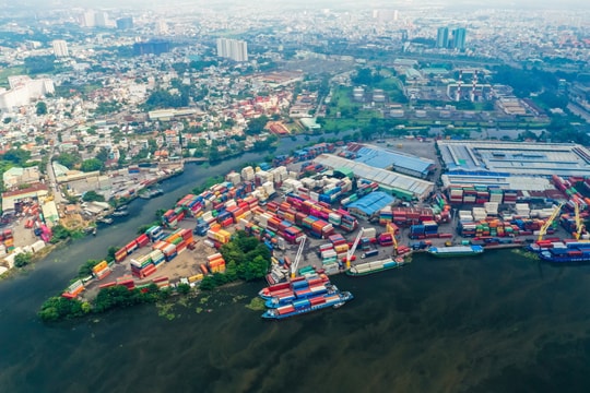 Tổ tư vấn kinh tế của Thủ tướng đề xuất gói cứu trợ kinh tế thứ 2