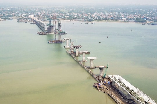 Nghệ An tập trung chỉ đạo 11 nhóm nhiệm vụ, giải pháp thúc đẩy tăng trưởng kinh tế - xã hội