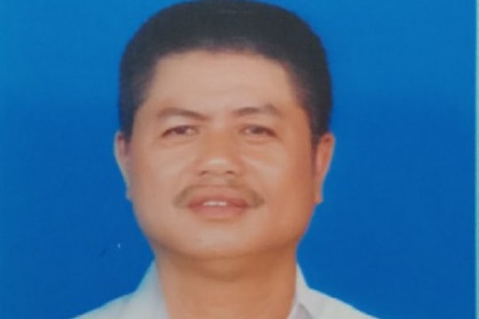 Đột kích sới đá gà giữa trưa, bắt 8 đối tượng đánh bạc 