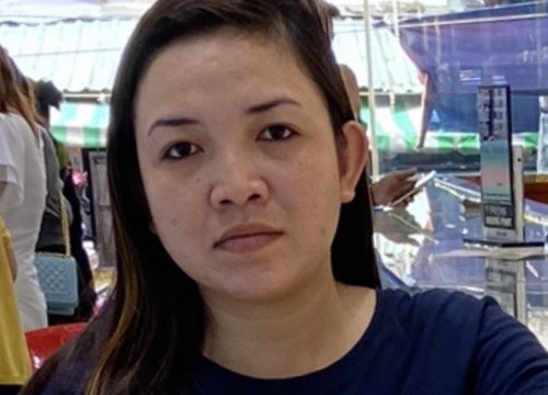 Nữ quái lập tài khoản mạng xã hội lừa đảo bán khẩu trang, chiếm đoạt 400 triệu đồng