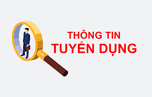 Trung tâm Đăng kiểm xe cơ giới Nghệ An thông báo xét tuyển viên chức 