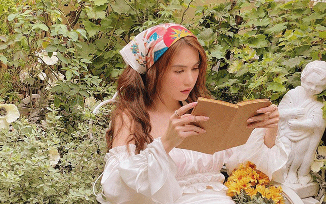 Ngọc Trinh chính thức vượt mặt Chi Pu, chỉ chịu thua Sơn Tùng MTP trên Instagram