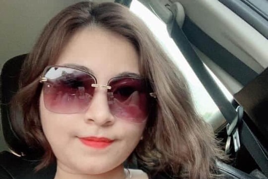 Khởi tố nữ sinh viên 20 tuổi ở thành phố Vinh lừa đảo xin việc