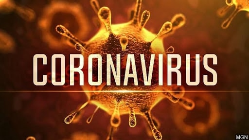 Chuyên gia Mỹ nói về thời hạn có vắc-xin chống coronavirus