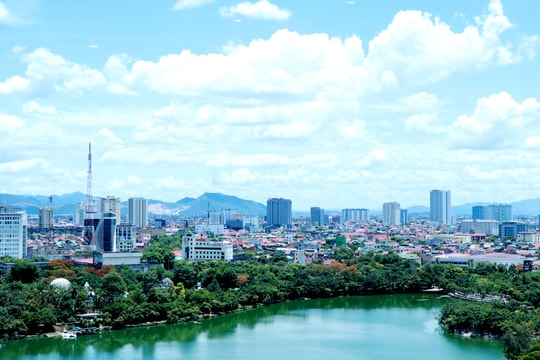 4 nhóm cơ chế, chính sách đặc thù phát triển tỉnh Nghệ An vừa được Quốc hội thông qua