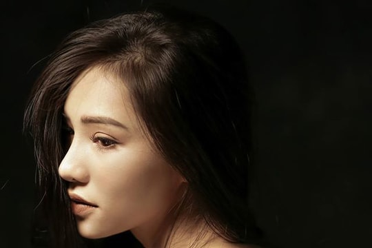 Lưu Đê Ly chính thức lên tiếng sau clip ẩu đả trên phố Hàng Buồm