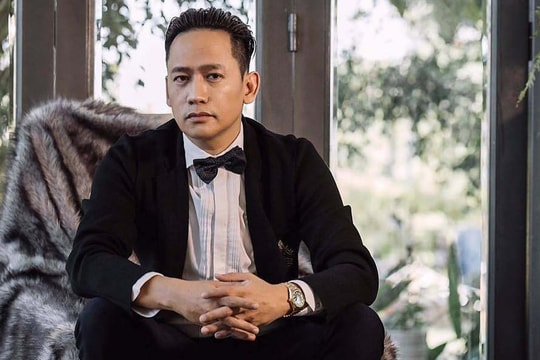 Loạt phát ngôn 'sốc' của ca sĩ Duy Mạnh khiến dân mạng phẫn nộ đòi 'tẩy chay'