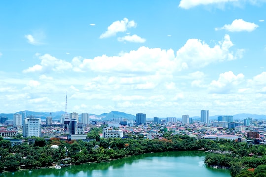 Chuẩn bị văn kiện Đại hội Đảng bộ tỉnh: Phải sàng lọc kỹ trong xây dựng các chương trình, đề án 