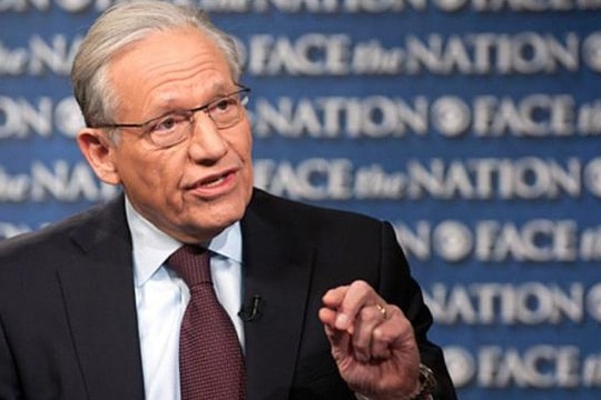 25 bức thư cá nhân giữa Tổng thống Trump và ông Kim Jong-un được nhà báo Mỹ tiết lộ 