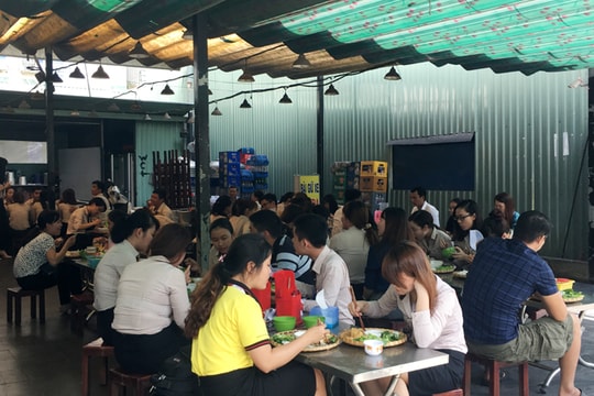 Nữ sinh lớp 8 ở Nghệ An mất tích đã liên hệ về gia đình  ​