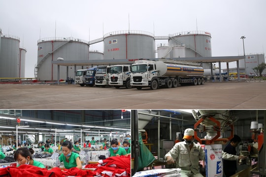 Nghệ An: Chuẩn bị tốt nhất các điều kiện để đón nguồn lực đầu tư mới