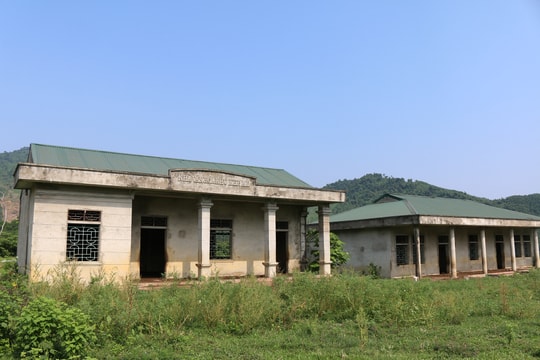 Hội đồng nhân dân tỉnh Nghệ An yêu cầu giải trình các dự án tái định cư chậm tiến độ 