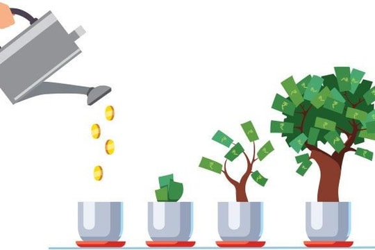 Bất chấp dịch bệnh, vốn đầu tư ra nước ngoài của doanh nghiệp Việt vẫn tăng mạnh