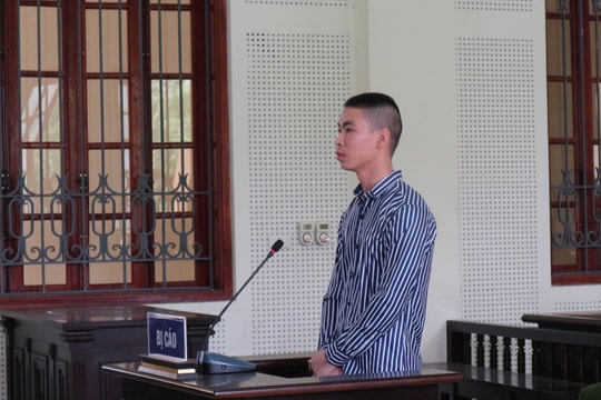 Nhiều người mất tiền tỷ vì nhóm công an rởm gọi giăng bẫy tống tiền