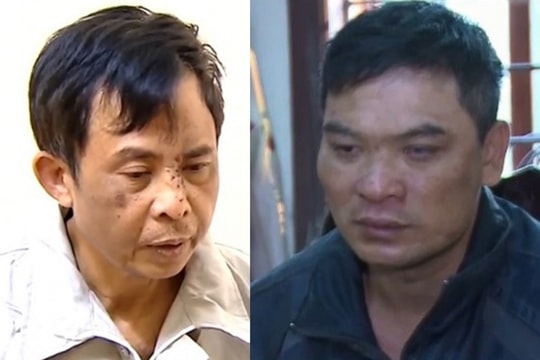 Hôm nay, xét xử vụ án giết người khiến 3 chiến sỹ công an hy sinh ở Đồng Tâm