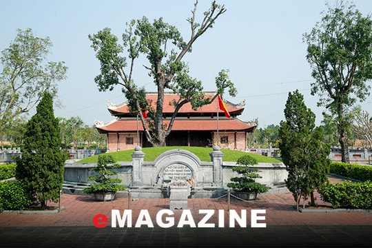 Cuộc biểu tình Thái Lão 12/9/1930 - ngày hội đấu tranh