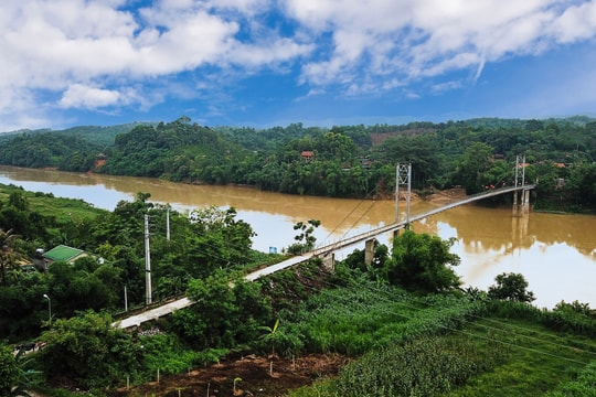 Xứ Nghệ với các cuộc kháng chiến chống giặc Minh