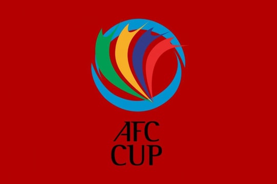 Trận Than Quảng Ninh gặp HL Hà Tĩnh nguy cơ bị hoãn; AFC Cup 2020 chính thức bị hủy vì dịch Covid-19