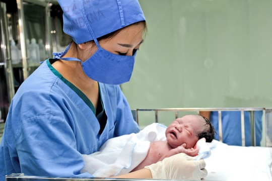 Ngành y tế cần tiếp tục sắp xếp, tinh giản biên chế gắn với cải cách hành chính