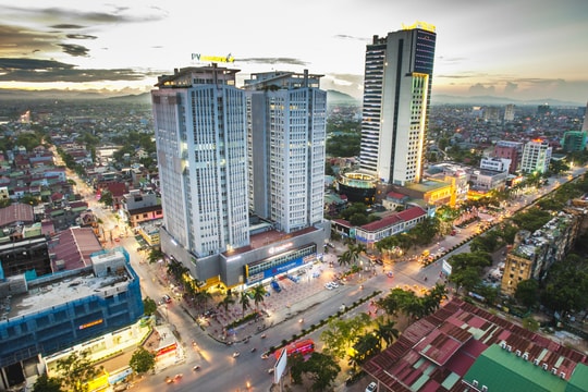 'Gạn đục khơi trong' để phát huy phẩm chất, tính cách người Nghệ 