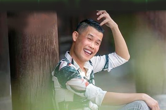 Cuộc sống của Hiệp Gà sau những ngày trượt dài với scandal