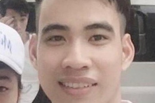 Đòi 500 triệu đồng nếu không sẽ tung sai phạm của cán bộ xã lên Facebook